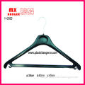 plastic plant hangers